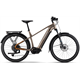 Rower elektryczny HAIBIKE Trekking 6.5 High