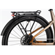 Rower elektryczny HAIBIKE Trekking 6.5 High