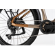 Rower elektryczny HAIBIKE Trekking 6.5 High
