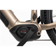 Rower elektryczny HAIBIKE Trekking 6.5 High
