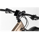 Rower elektryczny HAIBIKE Trekking 6.5 High