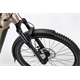 Rower elektryczny HAIBIKE Trekking 6.5 High