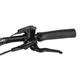 Rower elektryczny HAIBIKE Trekking 6.5 Low