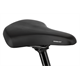 Rower elektryczny HAIBIKE Trekking 6.5 Low
