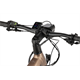 Rower elektryczny HAIBIKE Trekking 6.5 Low