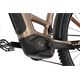 Rower elektryczny HAIBIKE Trekking 6.5 Low