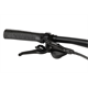 Rower elektryczny HAIBIKE Trekking 6.5 Low
