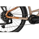 Rower elektryczny HAIBIKE Trekking 6.5 Low