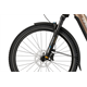 Rower elektryczny HAIBIKE Trekking 6.5 Low