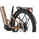 Rower elektryczny HAIBIKE Trekking 6.5 Low