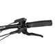Rower elektryczny HAIBIKE Trekking 7 Cues