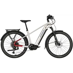 Rower elektryczny HAIBIKE Trekking 7 Cues
