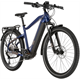 Rower elektryczny HAIBIKE Trekking 7 High