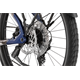 Rower elektryczny HAIBIKE Trekking 7 High