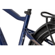 Rower elektryczny HAIBIKE Trekking 7 High