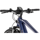 Rower elektryczny HAIBIKE Trekking 7 High