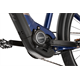 Rower elektryczny HAIBIKE Trekking 7 High
