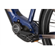 Rower elektryczny HAIBIKE Trekking 7 High