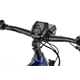 Rower elektryczny HAIBIKE Trekking 7 High