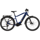 Rower elektryczny HAIBIKE Trekking 7 High