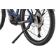 Rower elektryczny HAIBIKE Trekking 7 High