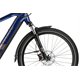 Rower elektryczny HAIBIKE Trekking 7 High