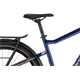 Rower elektryczny HAIBIKE Trekking 7 High