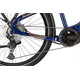 Rower elektryczny HAIBIKE Trekking 7 High