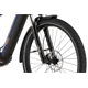 Rower elektryczny HAIBIKE Trekking 7 High
