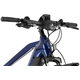 Rower elektryczny HAIBIKE Trekking 7 High