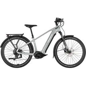 Rower elektryczny HAIBIKE Trekking 7 SRAM