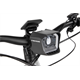 Rower elektryczny HAIBIKE Trekking 7 SRAM