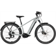 Rower elektryczny HAIBIKE Trekking 7 SRAM