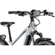 Rower elektryczny HAIBIKE Trekking 7 SRAM