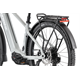 Rower elektryczny HAIBIKE Trekking 7 SRAM