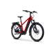 Rower elektryczny HAIBIKE Trekking 9 High ABS