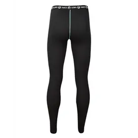 Spodnie termoaktywne damskie HALTI Avion Light W