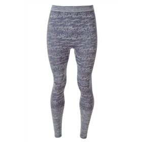 Spodnie termoaktywne HALTI Free Recy Seamless