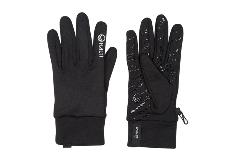 Rękawiczki długie HALTI Kunnar