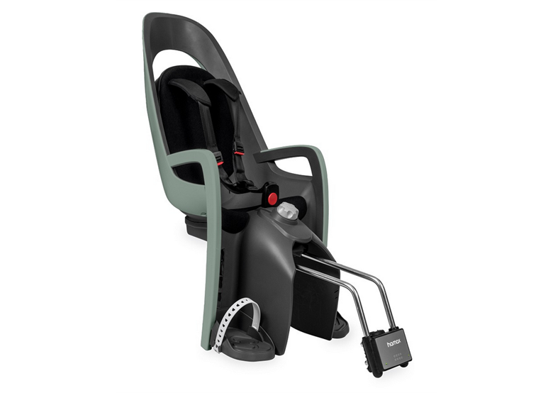 Fotelik HAMAX Caress