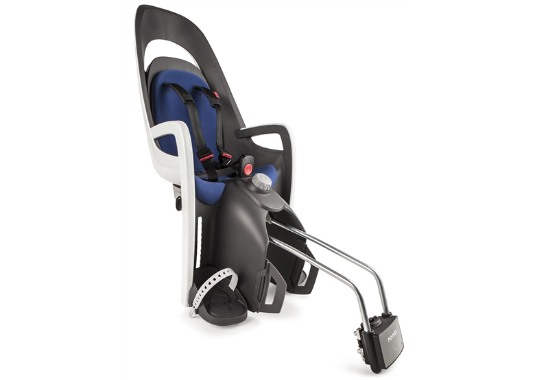 hamax caress czy siesta