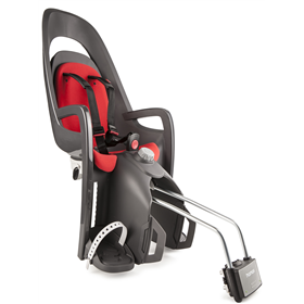 Fotelik HAMAX Caress