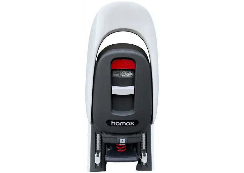 Adapter hamax online