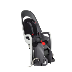 Fotelik HAMAX Caress Adapter