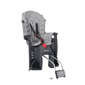 Fotelik HAMAX Siesta Premium