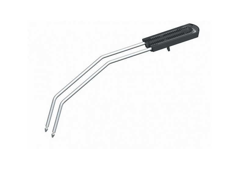 Stelaż do fotelika HAMAX Siesta/Smiley