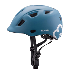 Kask rowerowy HAMAX Thundercap