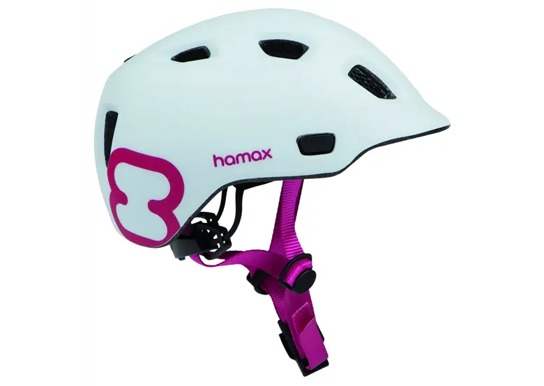oex tents website Phoxx IIv3 Tent - Green Shift Knob Trim | Best Choice Products 30in Kids Electric Guitar Beginner Starter Kit w/ 5W Amplifier  Strap  Gig Bag  Strings  Picks - Pink Sparkle w/ Matching Headcap Size:S （15 inch)