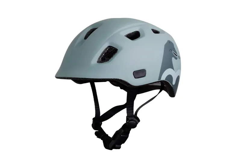 Kask rowerowy HAMAX Thundercap