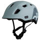 Kask rowerowy HAMAX Thundercap
